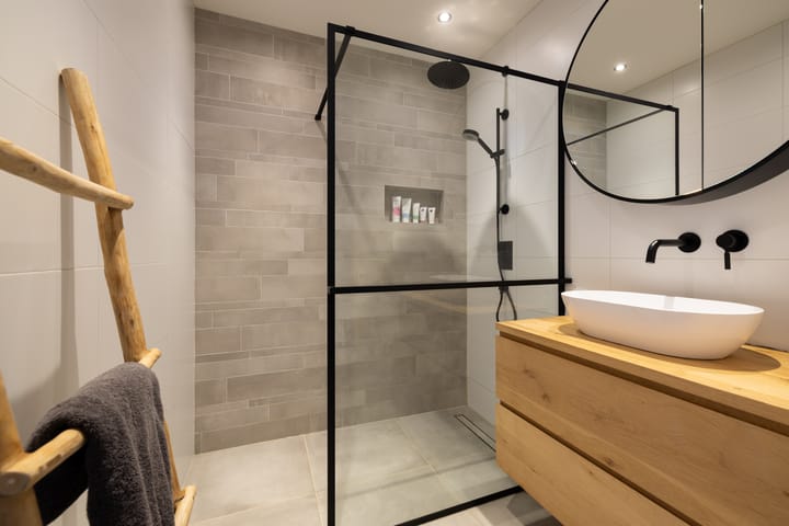 Foto 19 van Winterjanpad 114