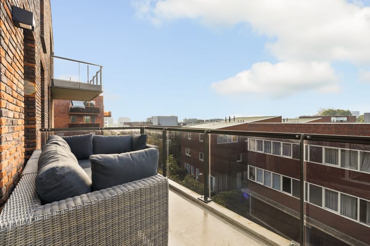 Foto 21 van Winterjanpad 114