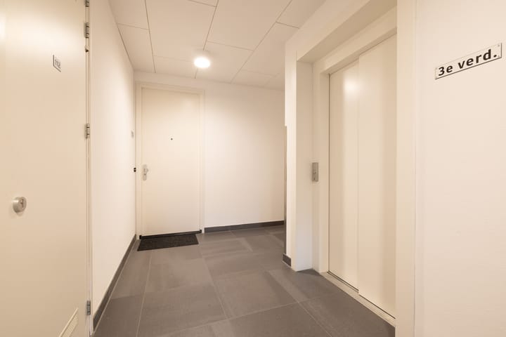 Foto 24 van Winterjanpad 114