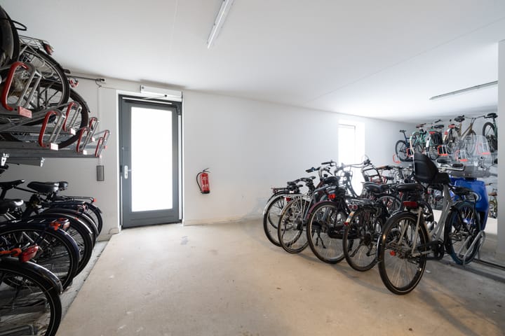 Foto 25 van Winterjanpad 114