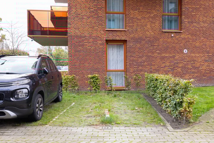 Foto 26 van Winterjanpad 114