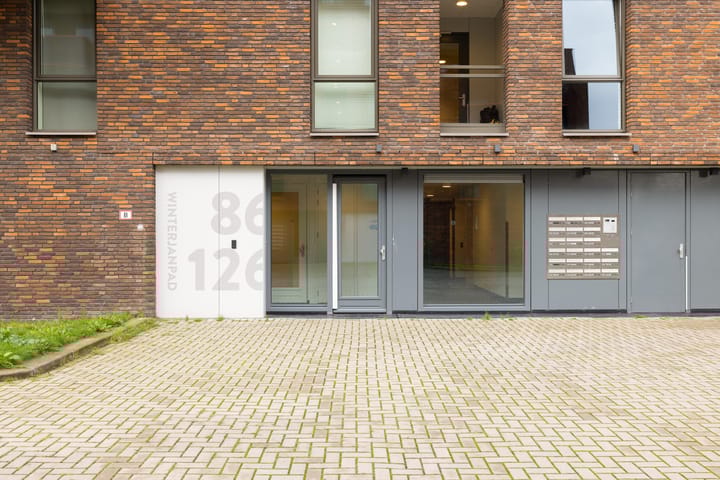 Foto 27 van Winterjanpad 114