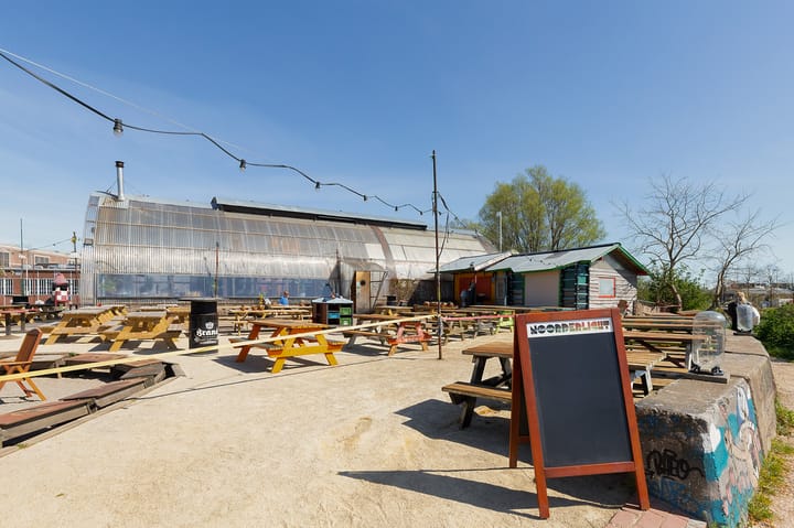 Foto 28 van Winterjanpad 114