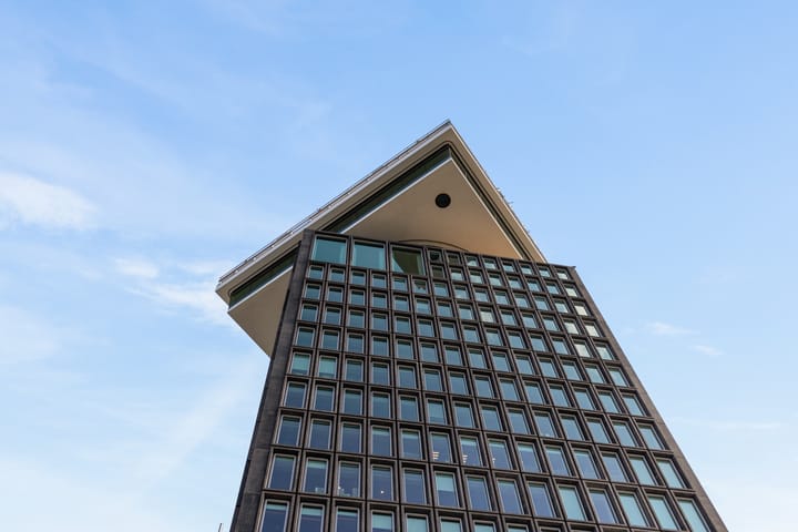 Foto 29 van Winterjanpad 114