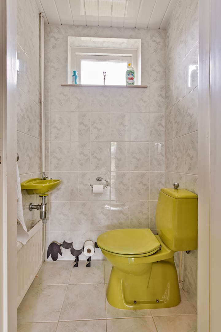 Photo 12 of Julianastraat 22