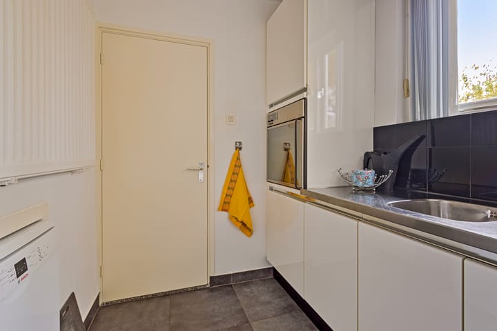 Photo 21 of Julianastraat 22