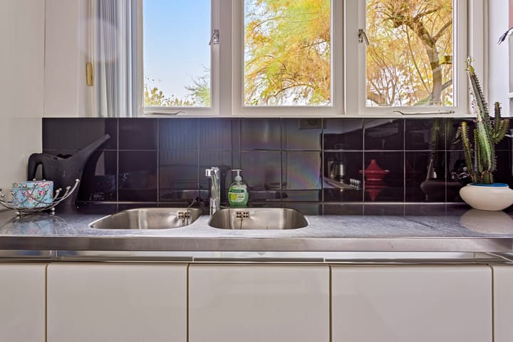 Photo 22 of Julianastraat 22