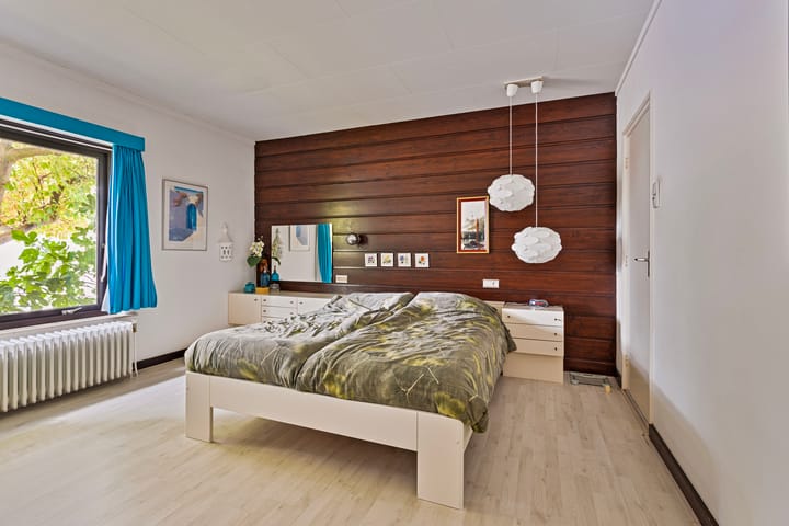 Photo 23 of Julianastraat 22