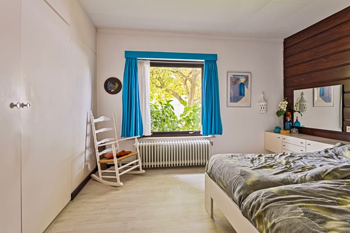 Photo 24 of Julianastraat 22