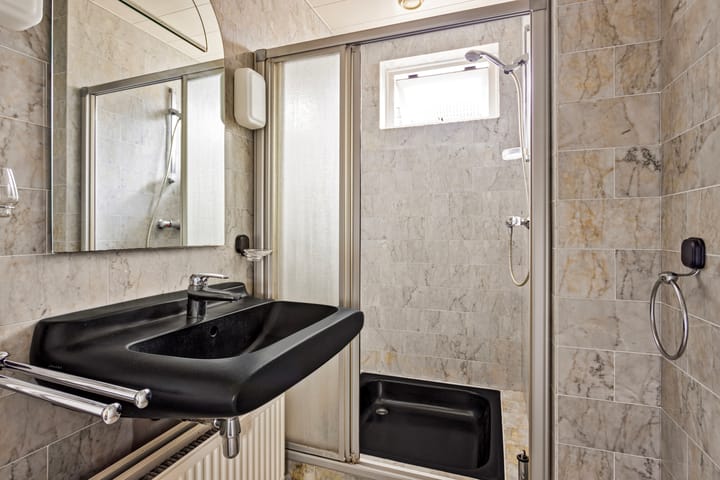 Photo 26 of Julianastraat 22