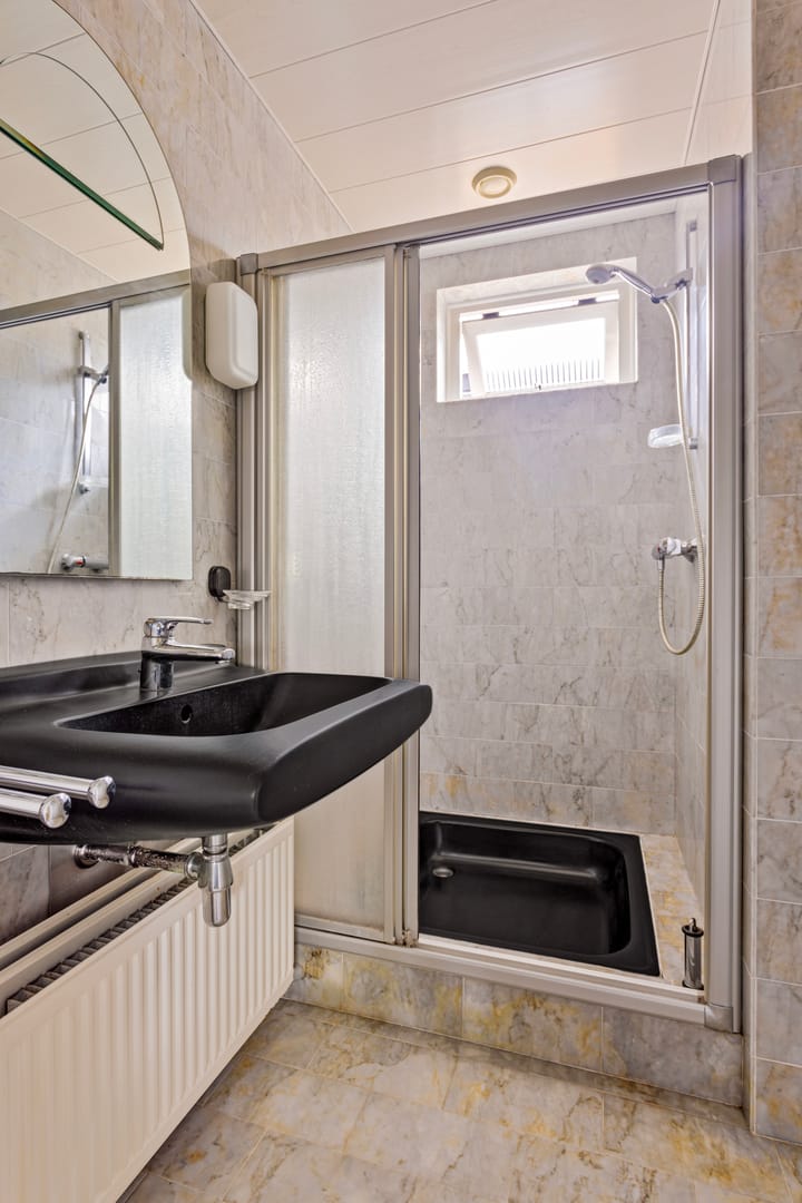 Photo 27 of Julianastraat 22