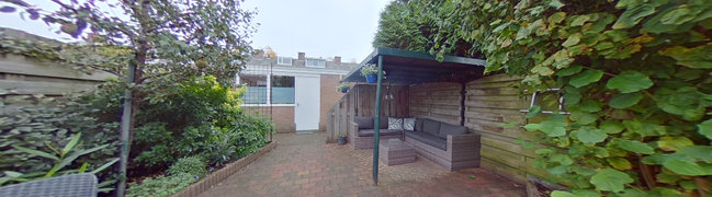 Bekijk 360° foto van foto1 van Constantijn Huygenslaan 37