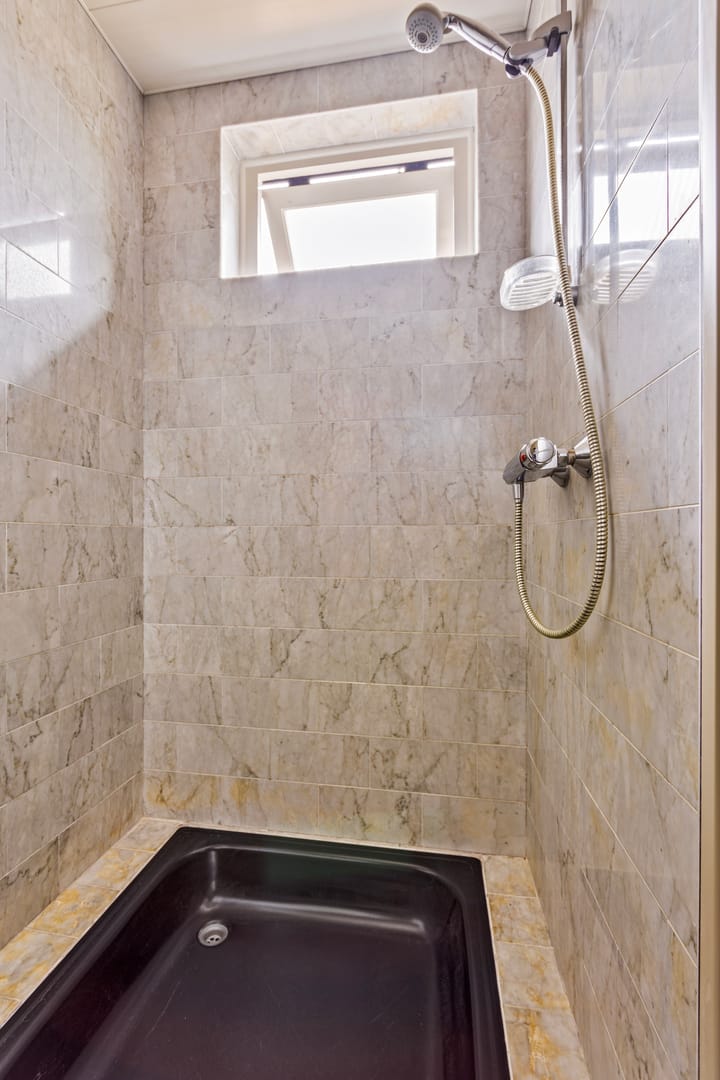 Photo 28 of Julianastraat 22