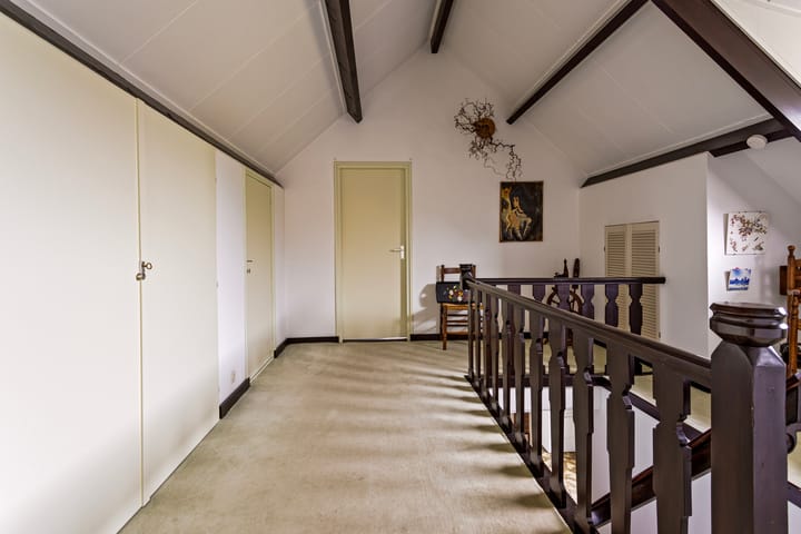 Photo 29 of Julianastraat 22