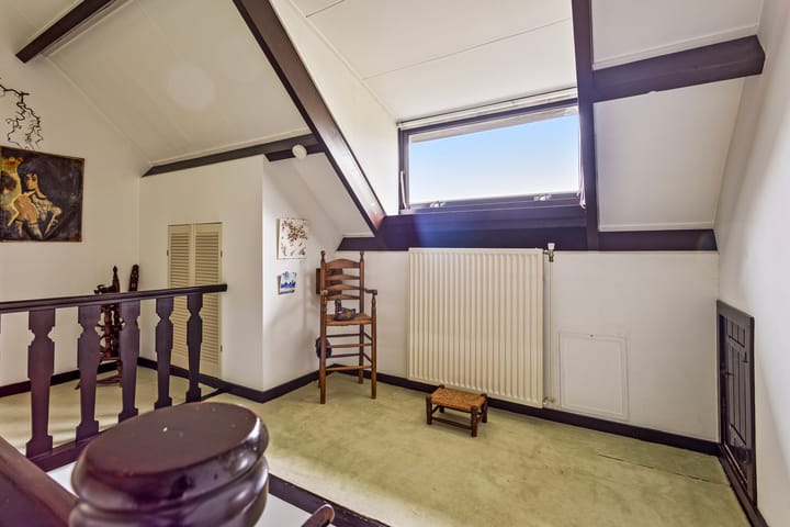 Photo 30 of Julianastraat 22