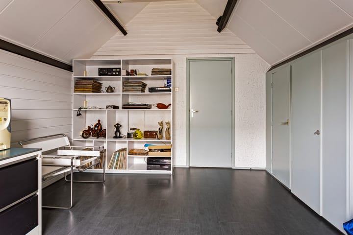 Photo 33 of Julianastraat 22