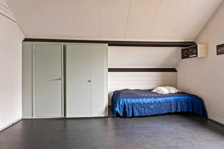 Photo 34 of Julianastraat 22