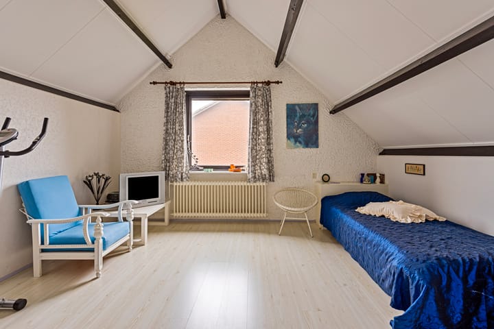 Photo 35 of Julianastraat 22