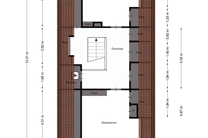 Bekijk foto 53 van Julianastraat 22