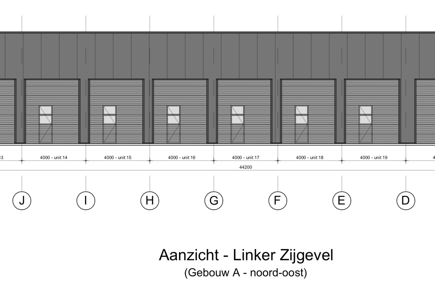 Bekijk foto 5 van Luchtenhorst