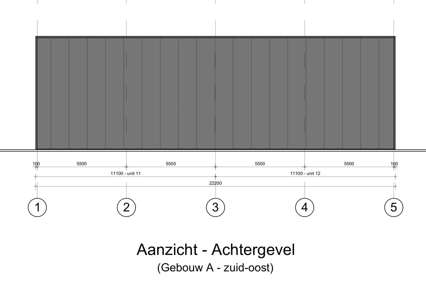 Bekijk foto 4 van Luchtenhorst