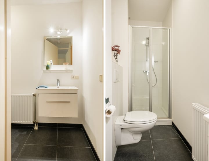 Foto 16 van Blaarthemseweg 91-J