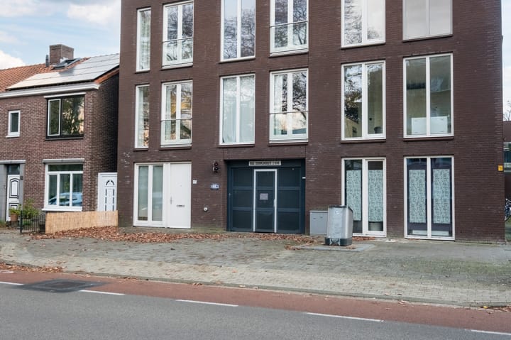 Foto 19 van Blaarthemseweg 91-J