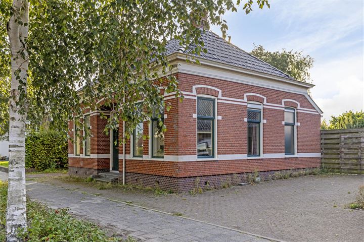 Bekijk foto 3 van Hoofdstraat 52