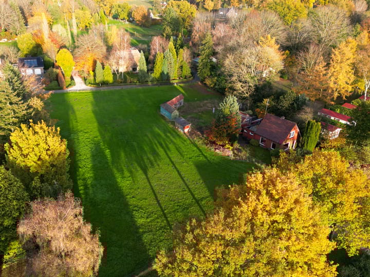 Foto 1 van Kommerseweg