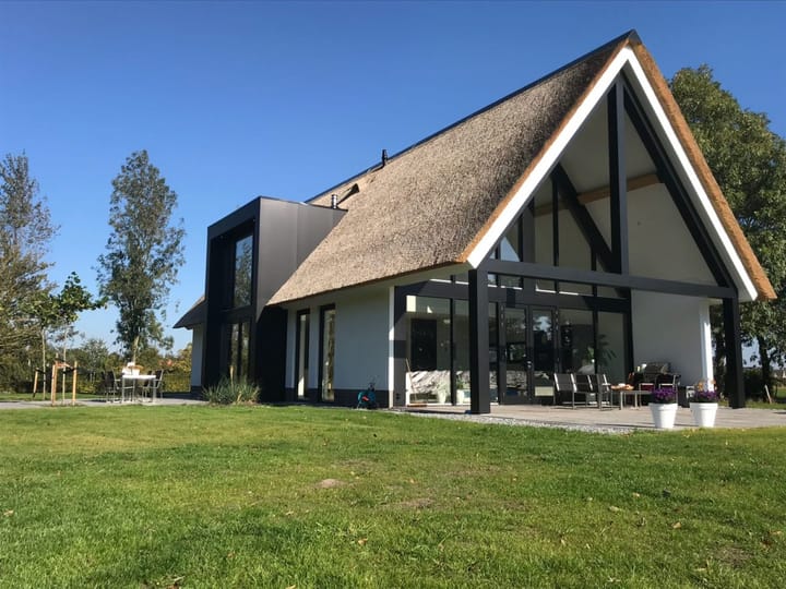 Foto 3 van Kommerseweg