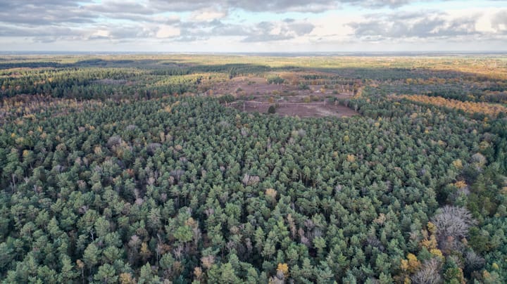 Foto 4 van Kommerseweg