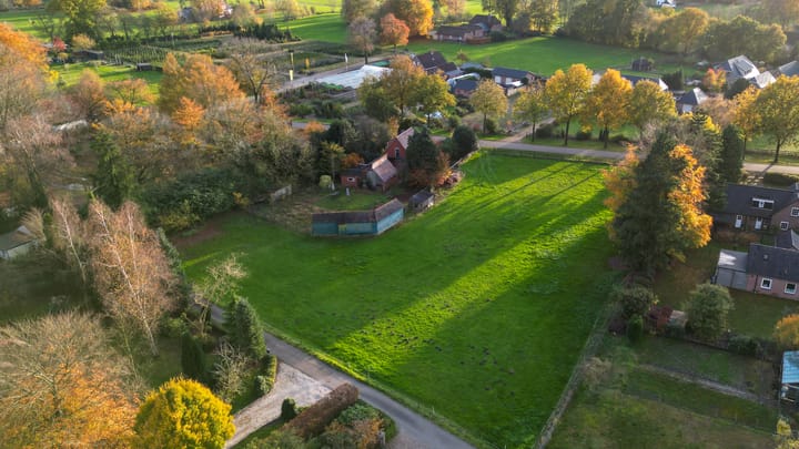 Foto 6 van Kommerseweg