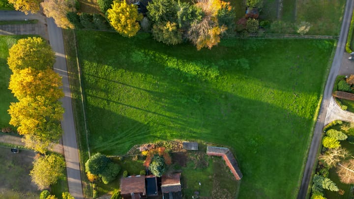 Foto 7 van Kommerseweg