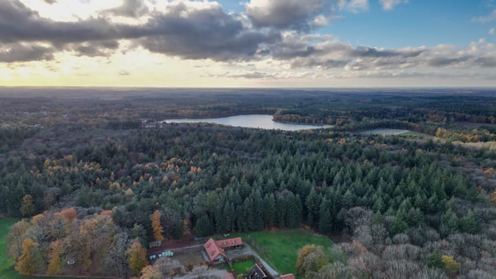 Foto 11 van Kommerseweg