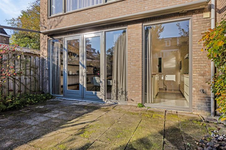 View photo 41 of Argostraat 2