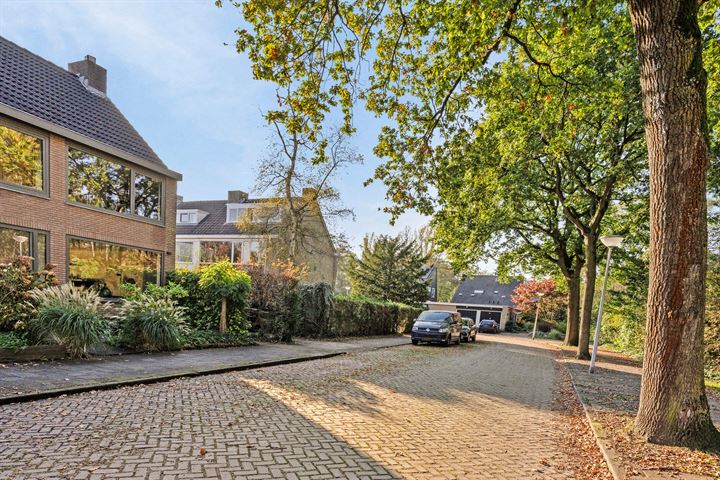 View photo 51 of Argostraat 2