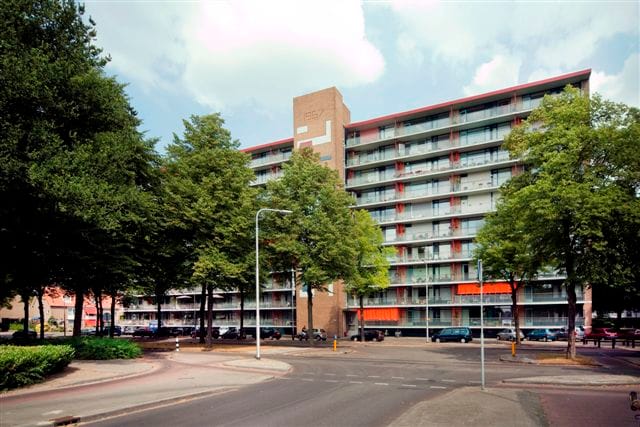 Postelse Hoeflaan 260