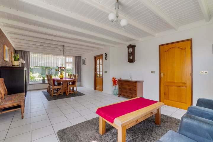 Foto 3 van Mierdseweg 73