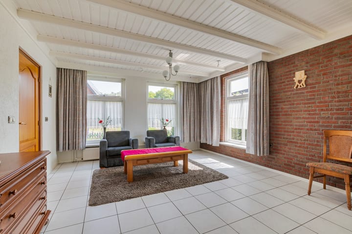 Foto 4 van Mierdseweg 73