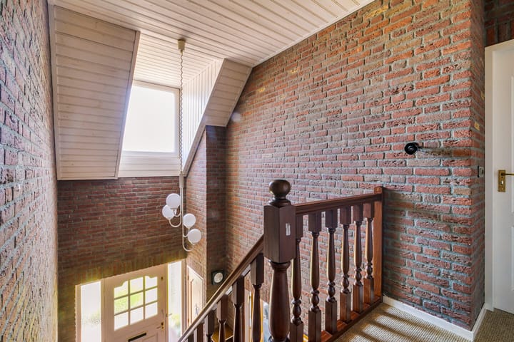 Foto 11 van Mierdseweg 73