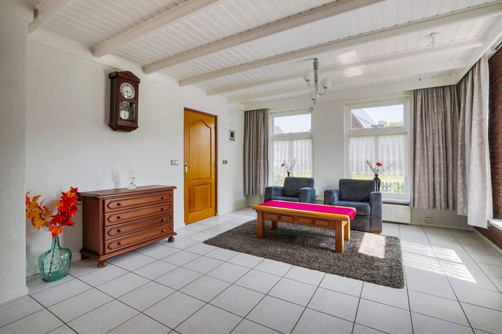 Foto 5 van Mierdseweg 73