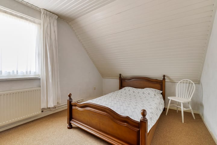 Foto 16 van Mierdseweg 73