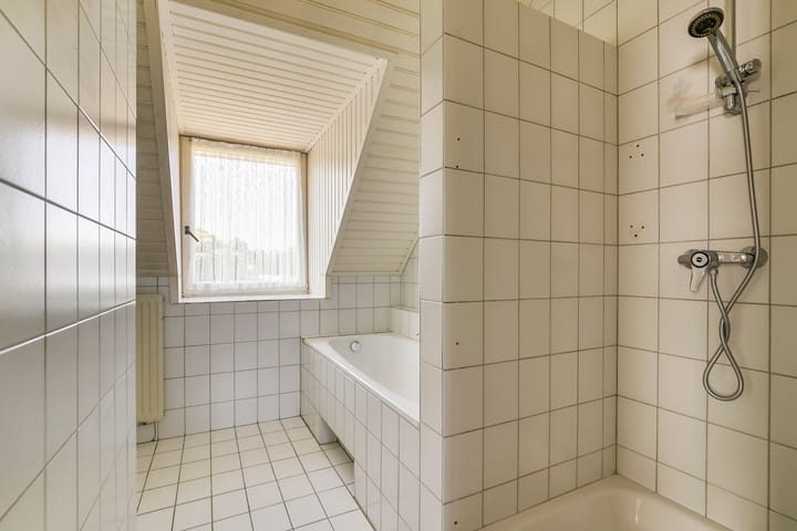 Foto 18 van Mierdseweg 73