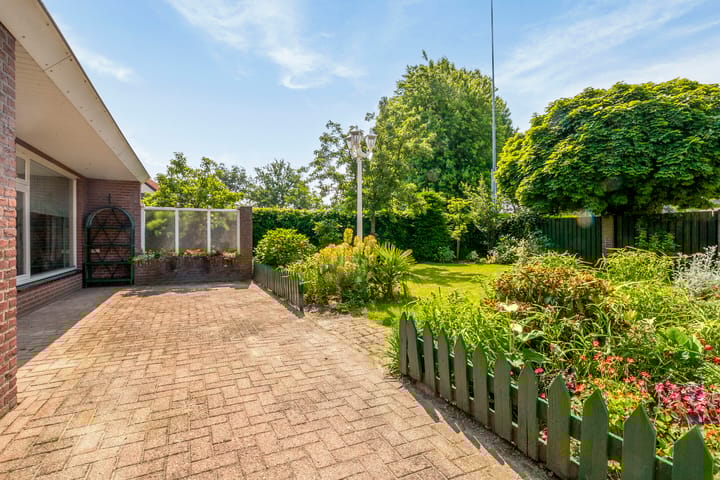 Foto 21 van Mierdseweg 73