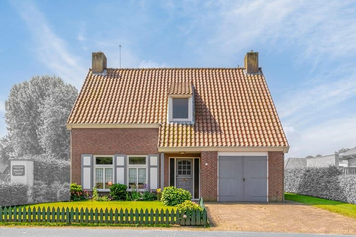 Foto 24 van Mierdseweg 73