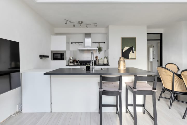 Foto 15 van Biarritzplein 5