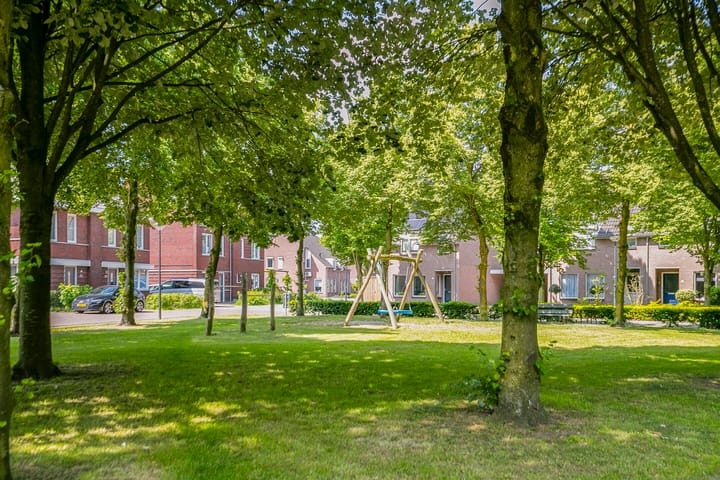 Foto 25 van Mierdseweg 73