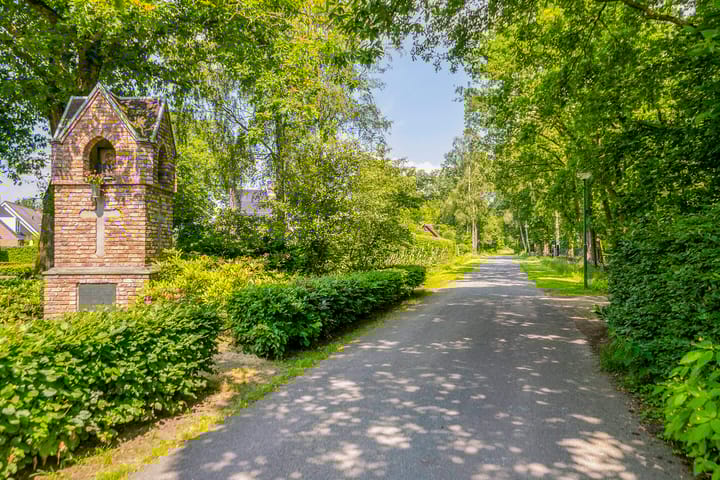 Foto 26 van Mierdseweg 73