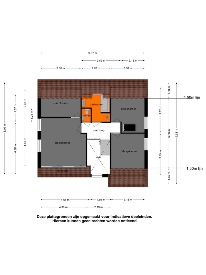 Foto 28 van Mierdseweg 73