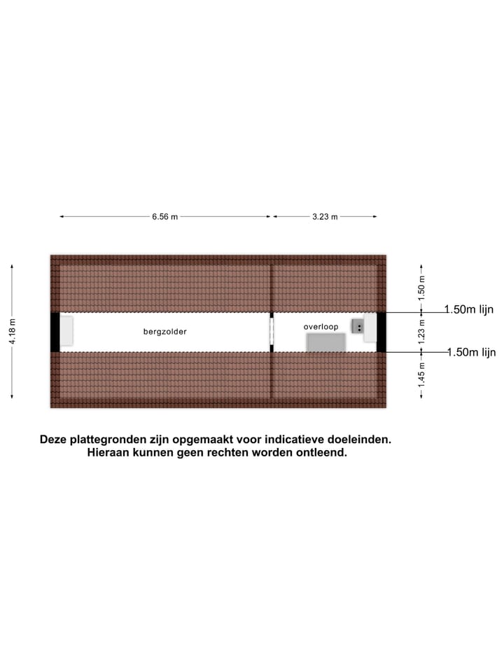 Foto 29 van Mierdseweg 73